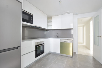 Pisos-Venta-Valencia-869930-Foto-15-Carrousel