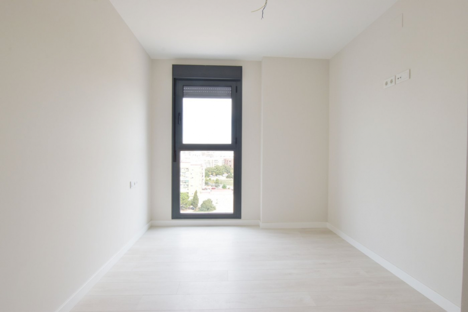 Pisos-Venta-Valencia-869930-Foto-7