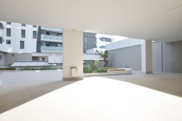 Pisos-Venta-Valencia-869930-Foto-30-Carrousel