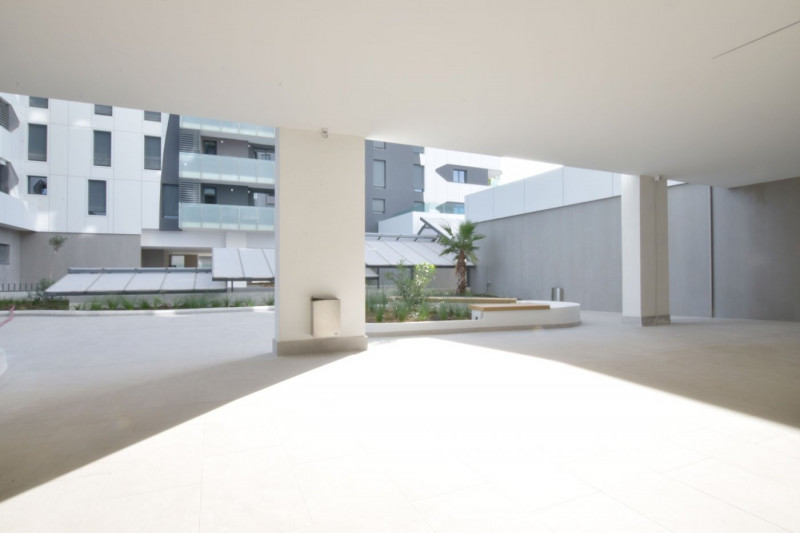 Pisos-Venta-Valencia-869930-Foto-31
