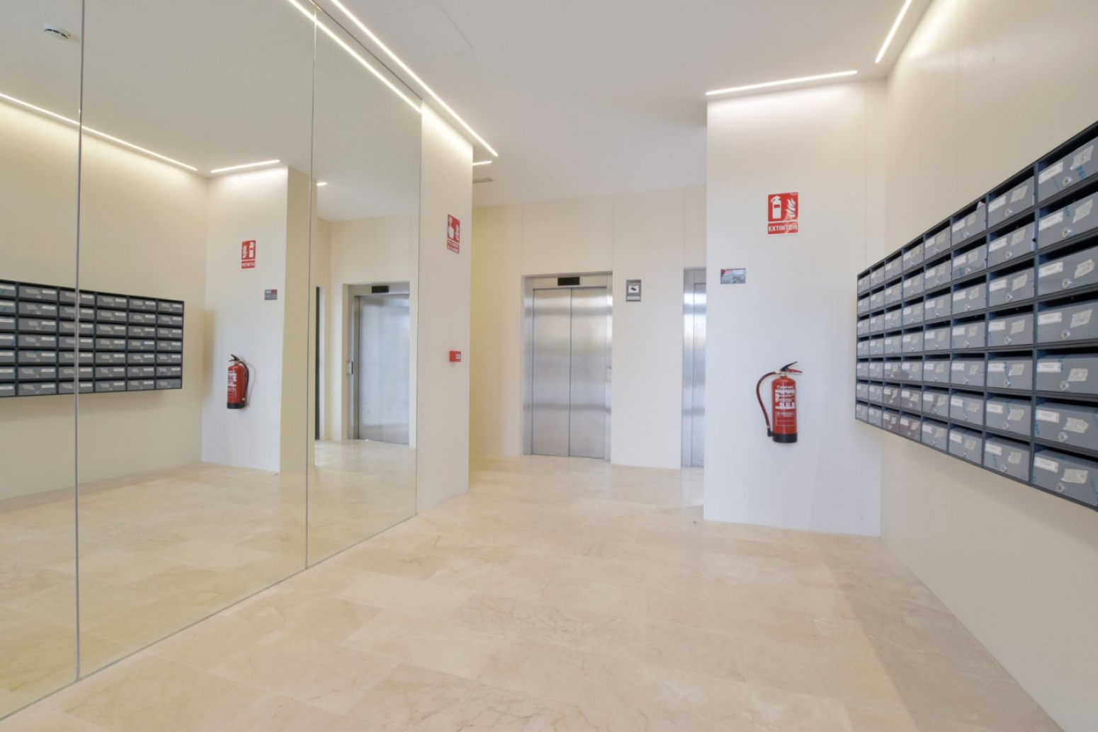 Pisos-Venta-Valencia-869930-Foto-11