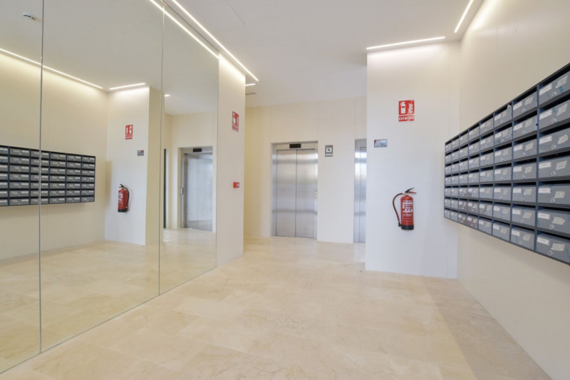 Pisos-Venta-Valencia-869930-Foto-11