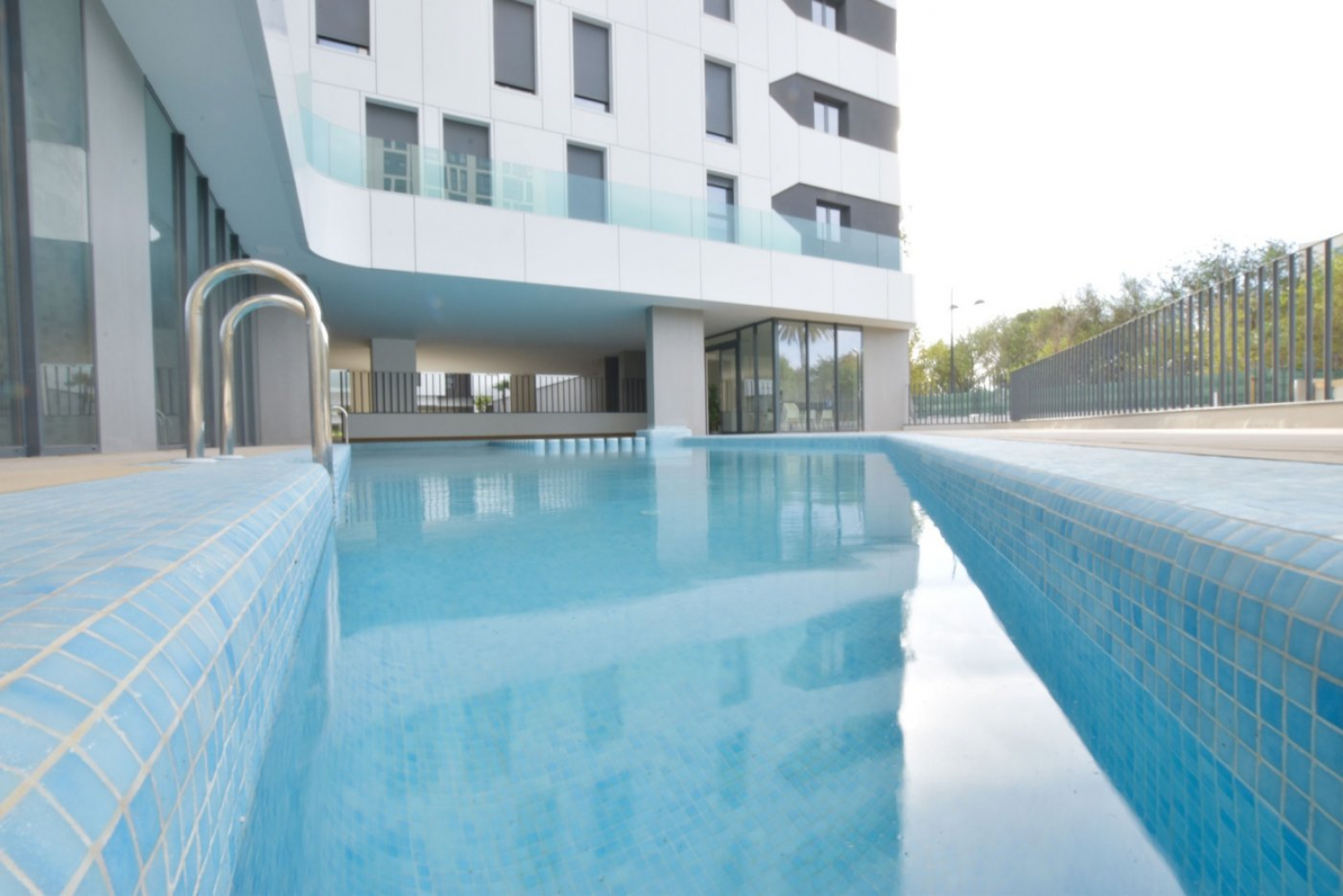 Pisos-Venta-Valencia-869930-Foto-28