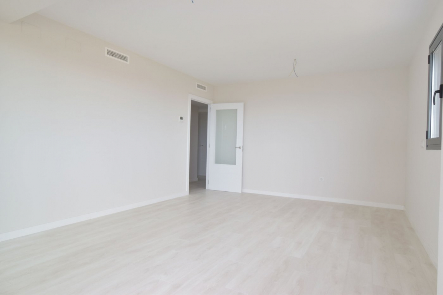 Pisos-Venta-Valencia-869930-Foto-13