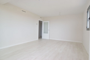 Pisos-Venta-Valencia-869930-Foto-12-Carrousel