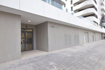 Pisos-Venta-Valencia-869930-Foto-50-Carrousel