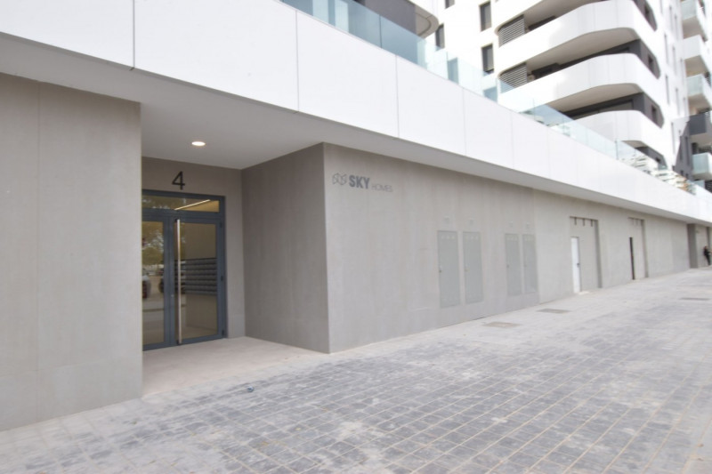 Pisos-Venta-Valencia-869930-Foto-51