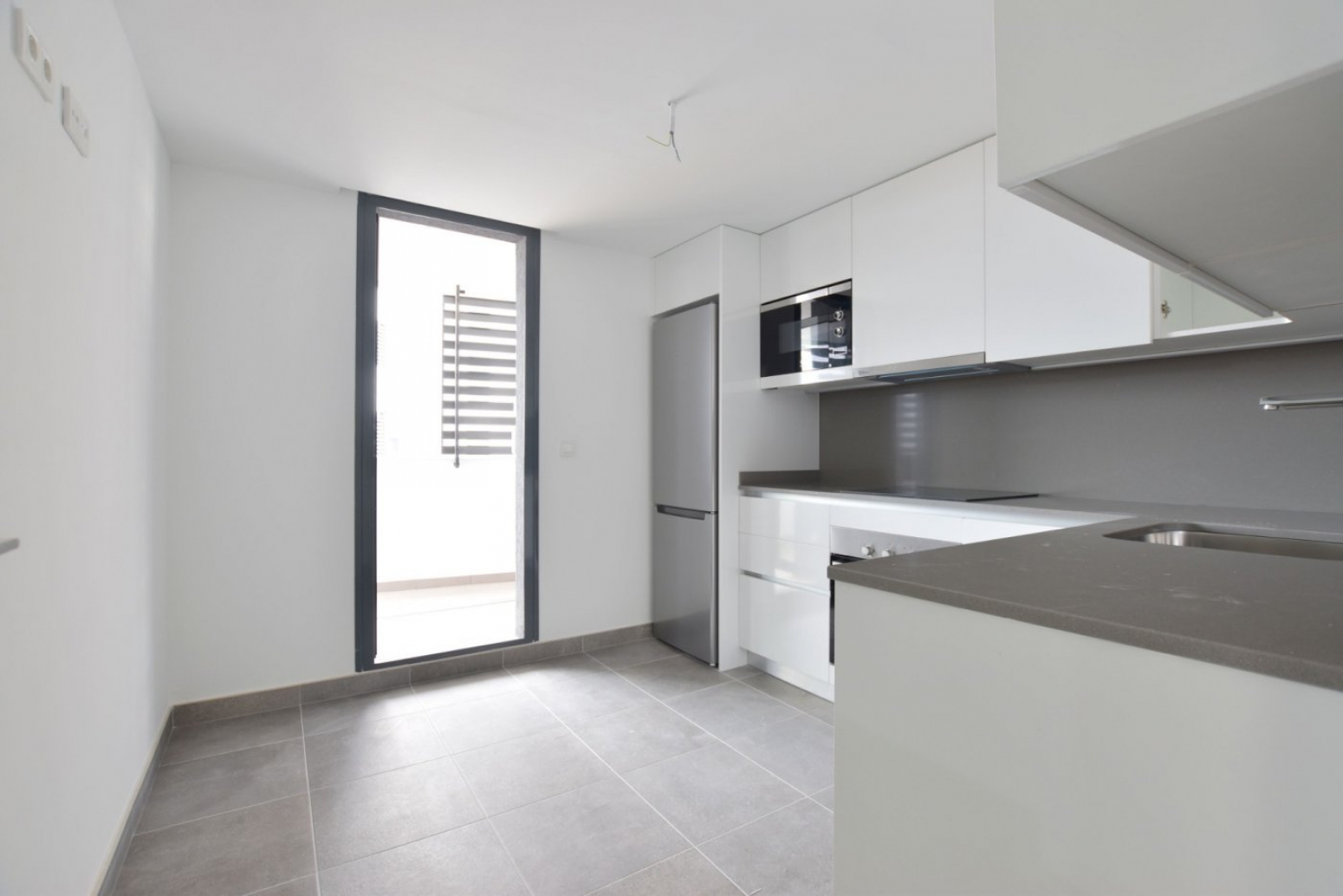 Pisos-Venta-Valencia-869930-Foto-5
