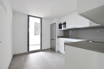 Pisos-Venta-Valencia-869930-Foto-4-Carrousel