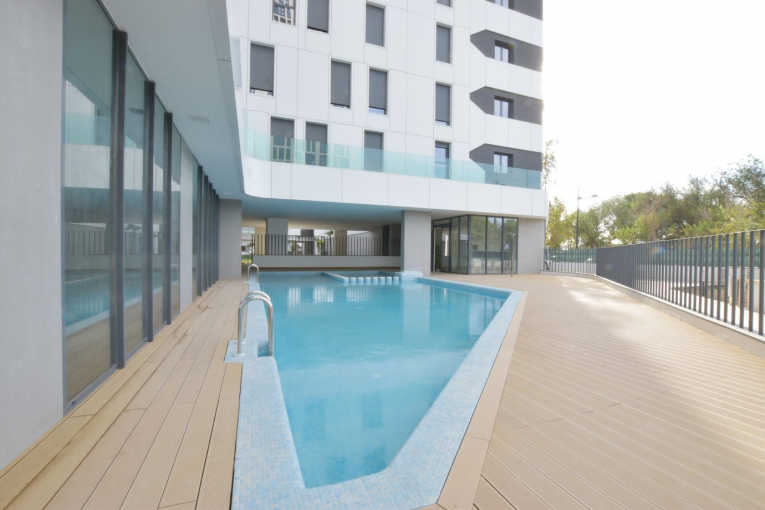 Pisos-Venta-Valencia-869930-Foto-2