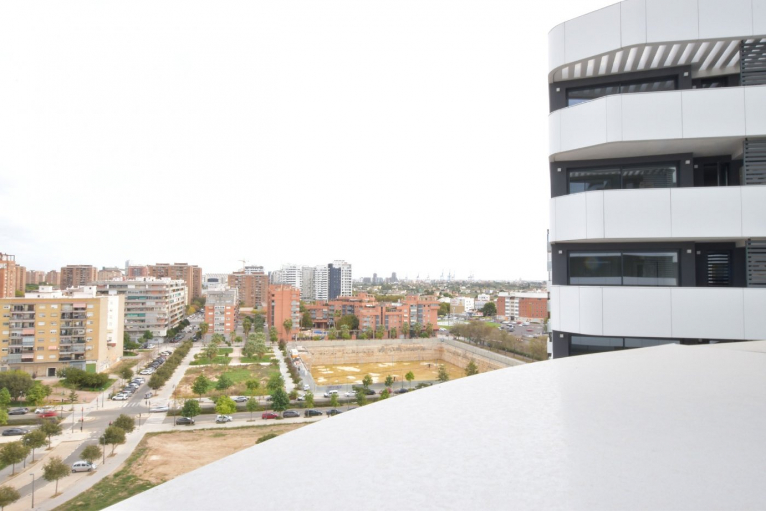 Pisos-Venta-Valencia-869930-Foto-32