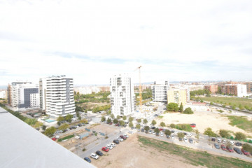 Pisos-Venta-Valencia-869930-Foto-23-Carrousel