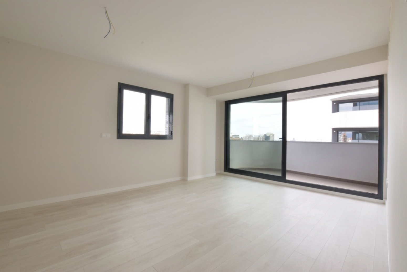Pisos-Venta-Valencia-869930-Foto-3