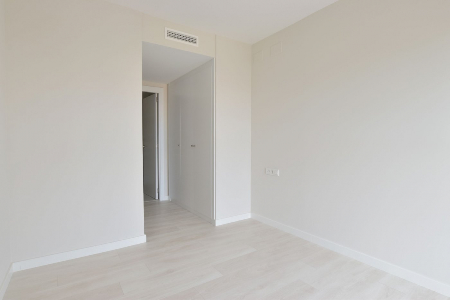 Pisos-Venta-Valencia-869930-Foto-18
