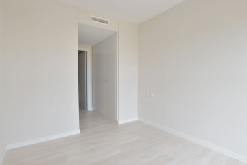 Pisos-Venta-Valencia-869930-Foto-17-Carrousel