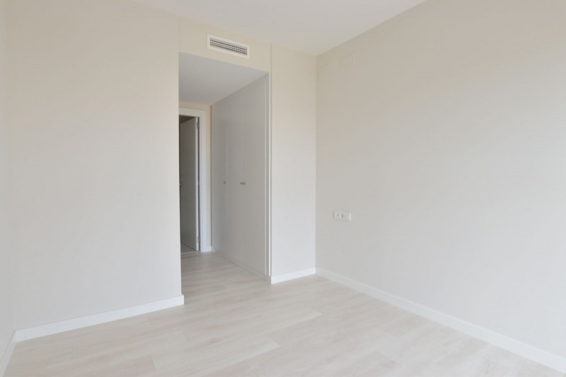 Pisos-Venta-Valencia-869930-Foto-18