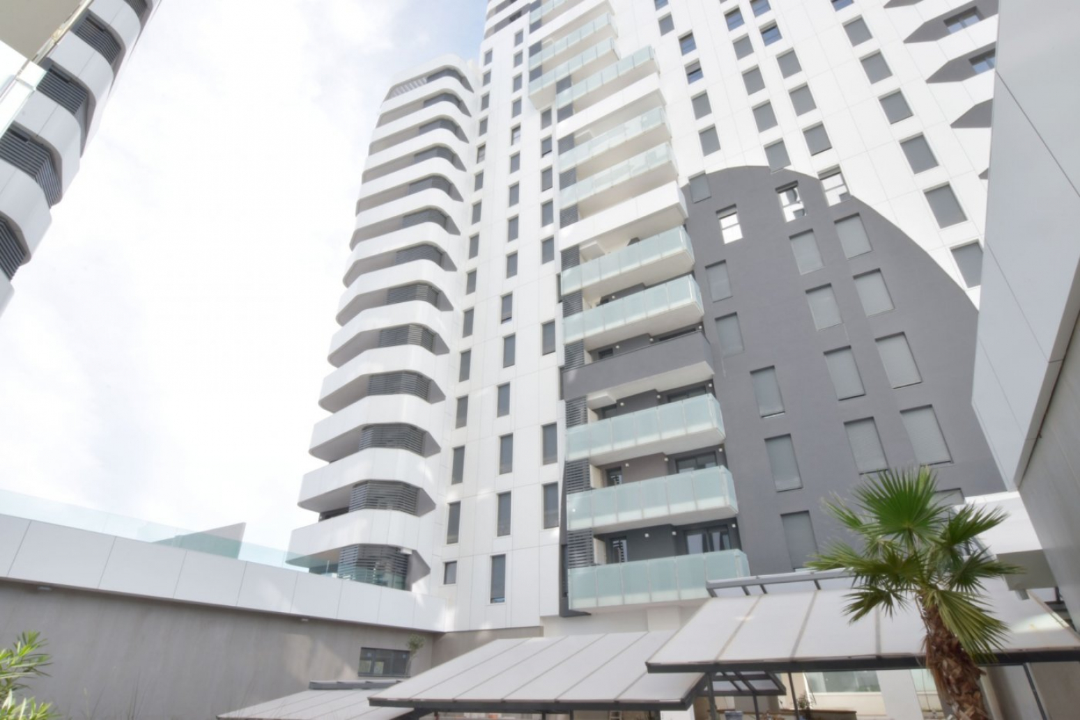 Pisos-Venta-Valencia-869930-Foto-10