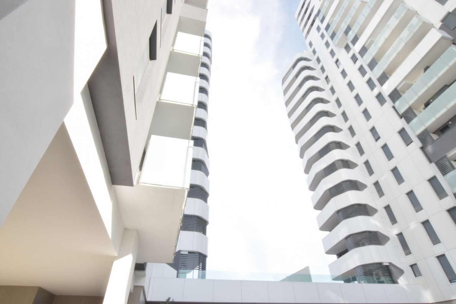 Pisos-Venta-Valencia-869930-Foto-53