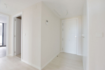 Pisos-Venta-Valencia-869930-Foto-20-Carrousel