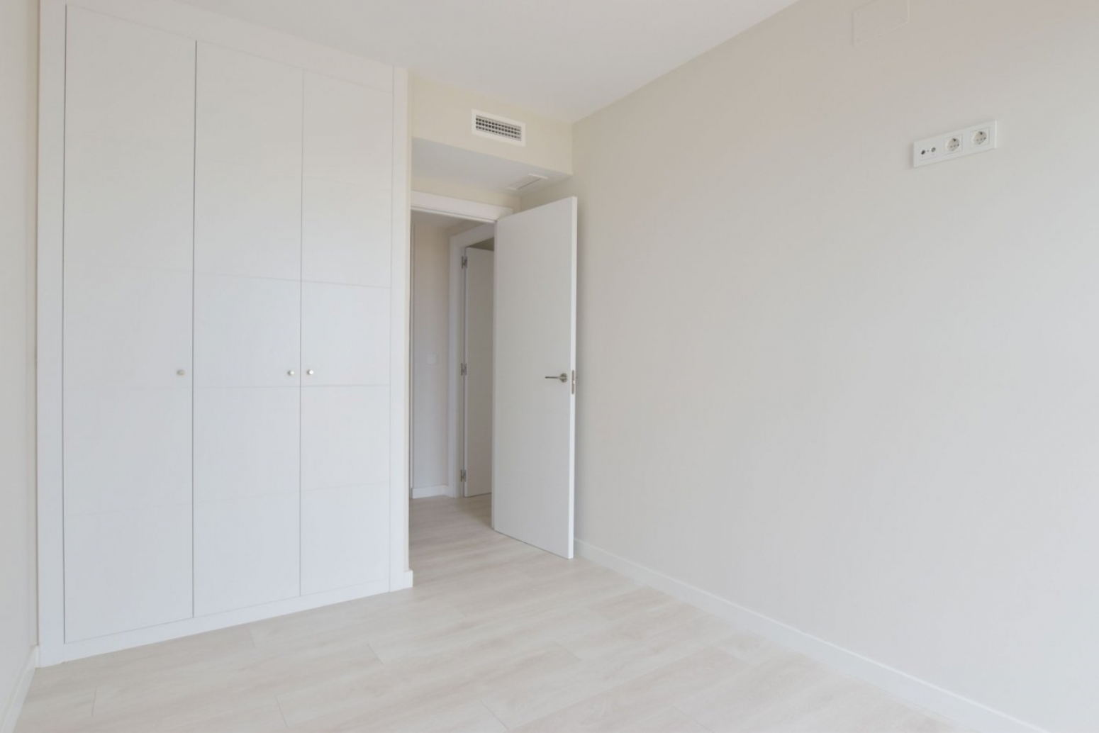 Pisos-Venta-Valencia-869930-Foto-8