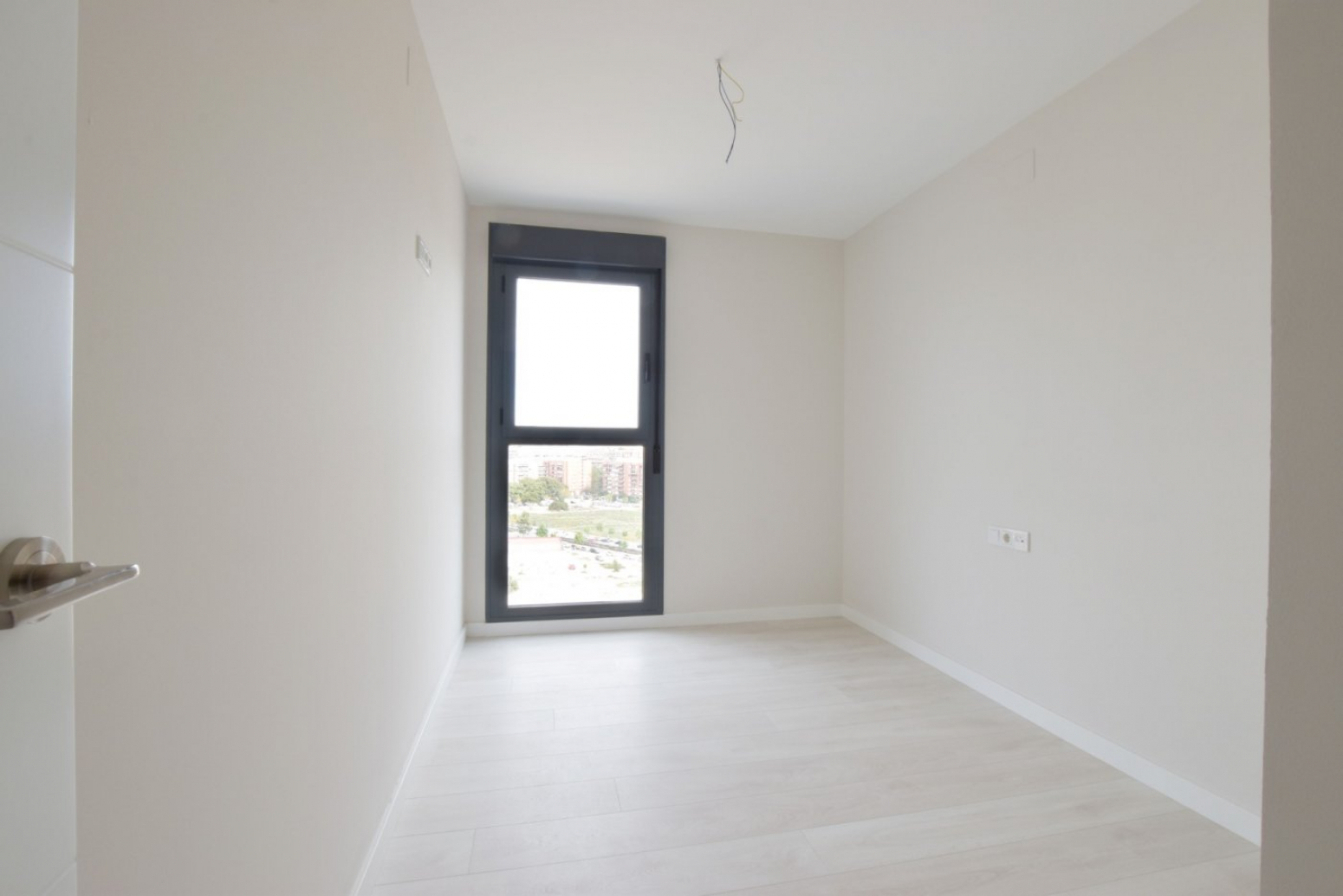 Pisos-Venta-Valencia-869930-Foto-20
