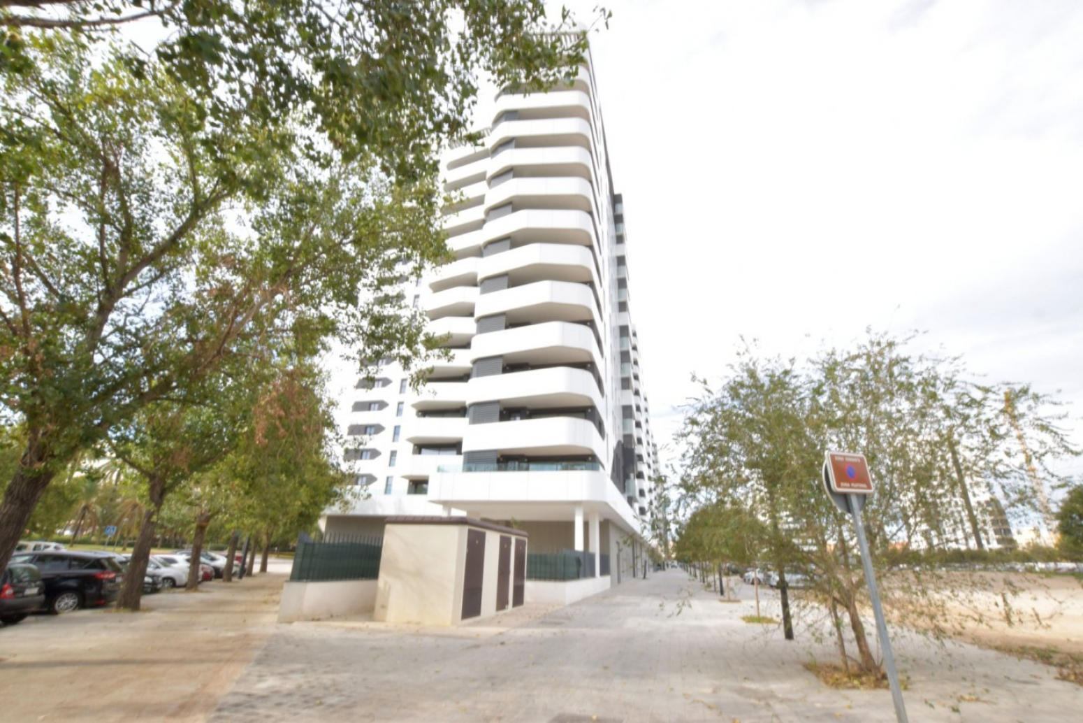 Pisos-Venta-Valencia-869930-Foto-54