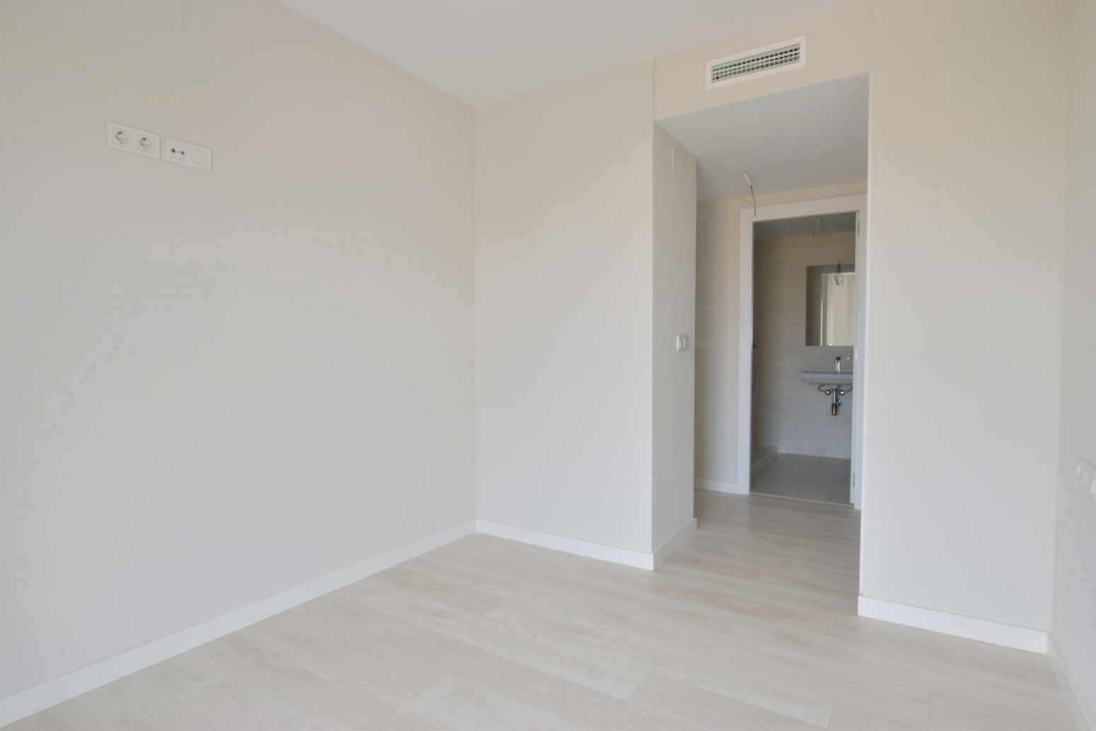 Pisos-Venta-Valencia-869930-Foto-17