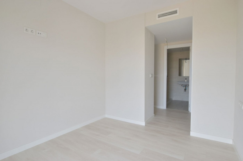 Pisos-Venta-Valencia-869930-Foto-17