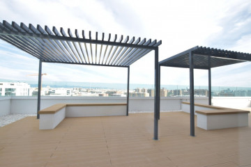 Pisos-Venta-Valencia-869930-Foto-33-Carrousel