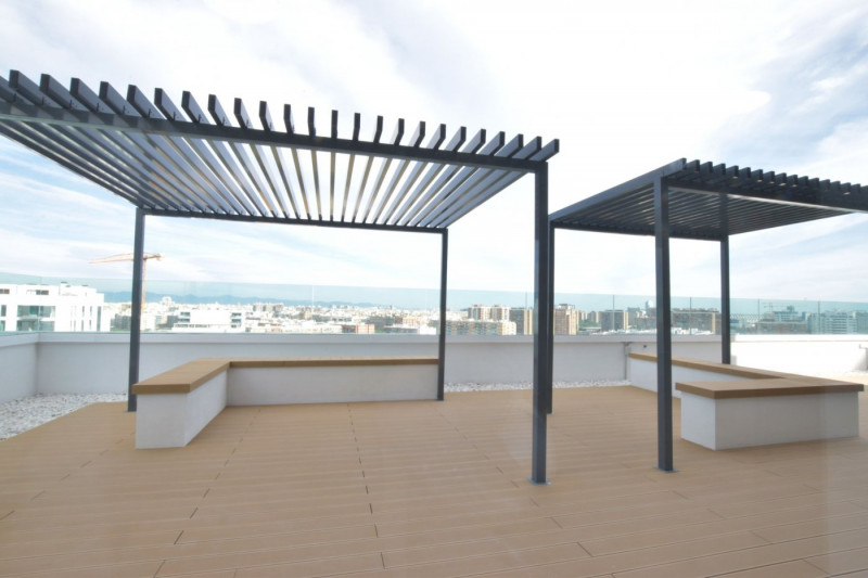 Pisos-Venta-Valencia-869930-Foto-34