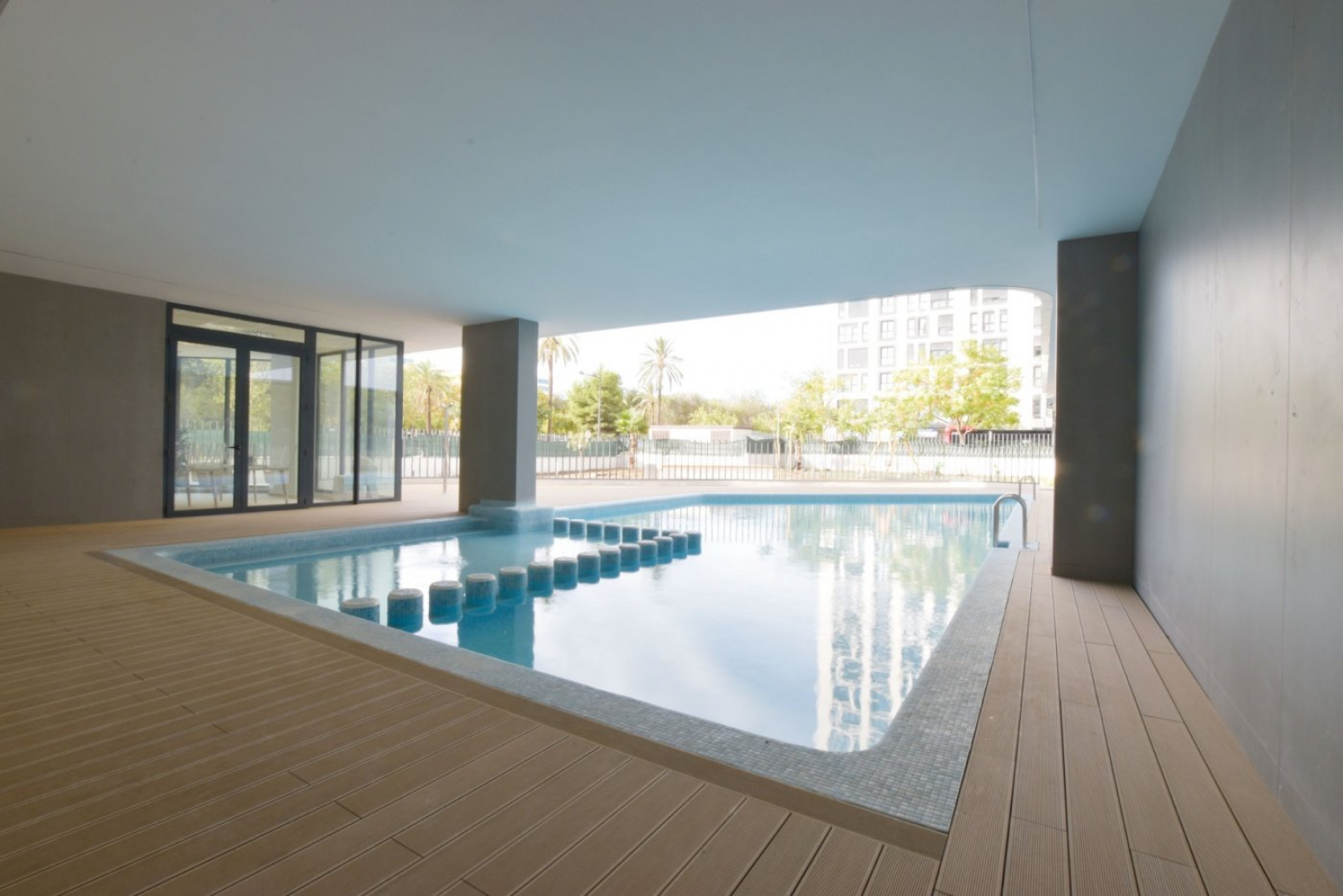 Pisos-Venta-Valencia-869930-Foto-30