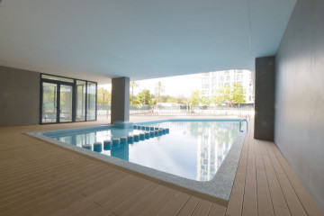 Pisos-Venta-Valencia-869930-Foto-29-Carrousel