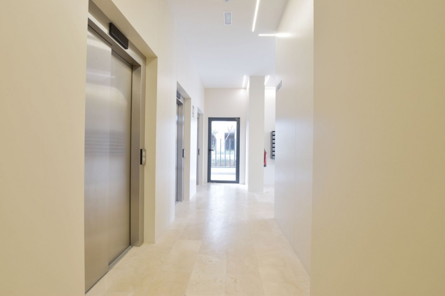 Pisos-Venta-Valencia-869930-Foto-33