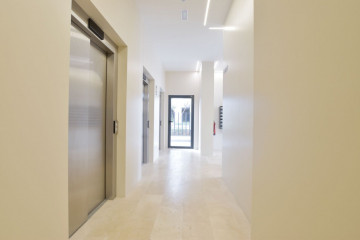 Pisos-Venta-Valencia-869930-Foto-32-Carrousel