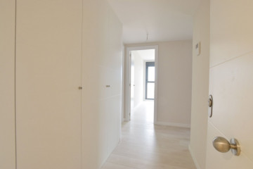 Pisos-Venta-Valencia-869930-Foto-11-Carrousel