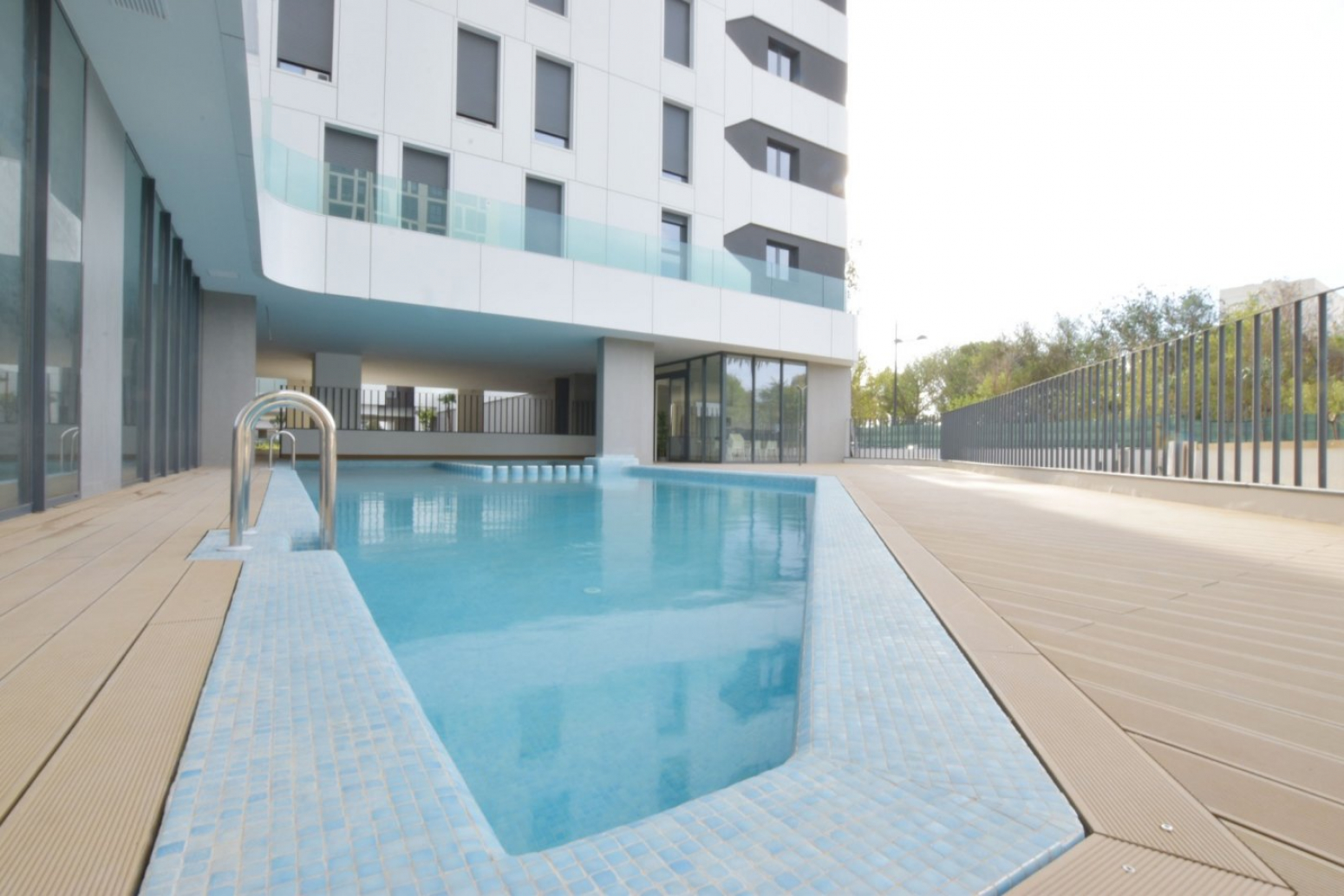 Pisos-Venta-Valencia-869930-Foto-41