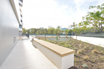 Pisos-Venta-Valencia-869930-Foto-37-Carrousel