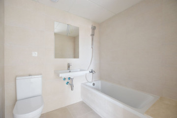 Pisos-Venta-Valencia-869930-Foto-5-Carrousel
