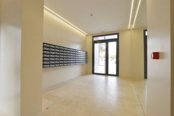 Pisos-Venta-Valencia-869930-Foto-49-Carrousel