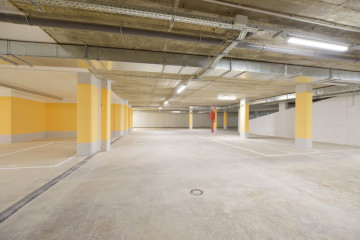 Pisos-Venta-Valencia-869930-Foto-47-Carrousel