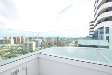 Pisos-Alquiler-Valencia-869930