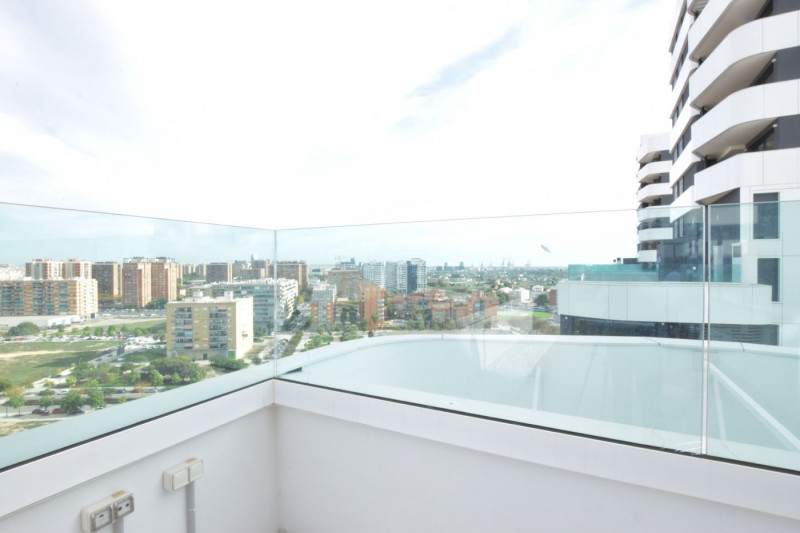 Pisos-Venta-Valencia-869930-Foto-1