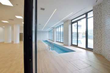 Pisos-Venta-Valencia-869930-Foto-28-Carrousel