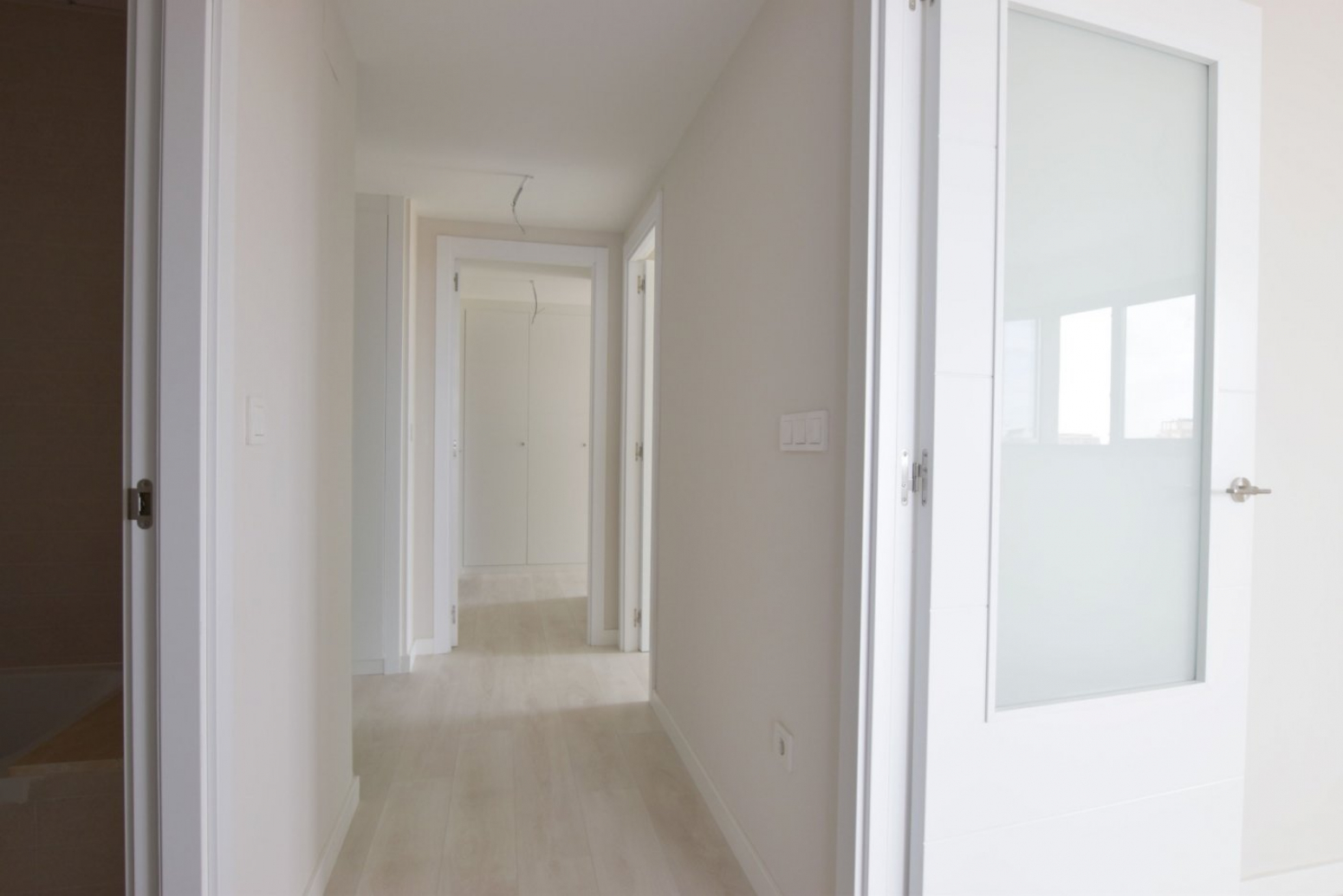 Pisos-Venta-Valencia-869930-Foto-22