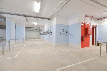 Pisos-Venta-Valencia-869930-Foto-48-Carrousel