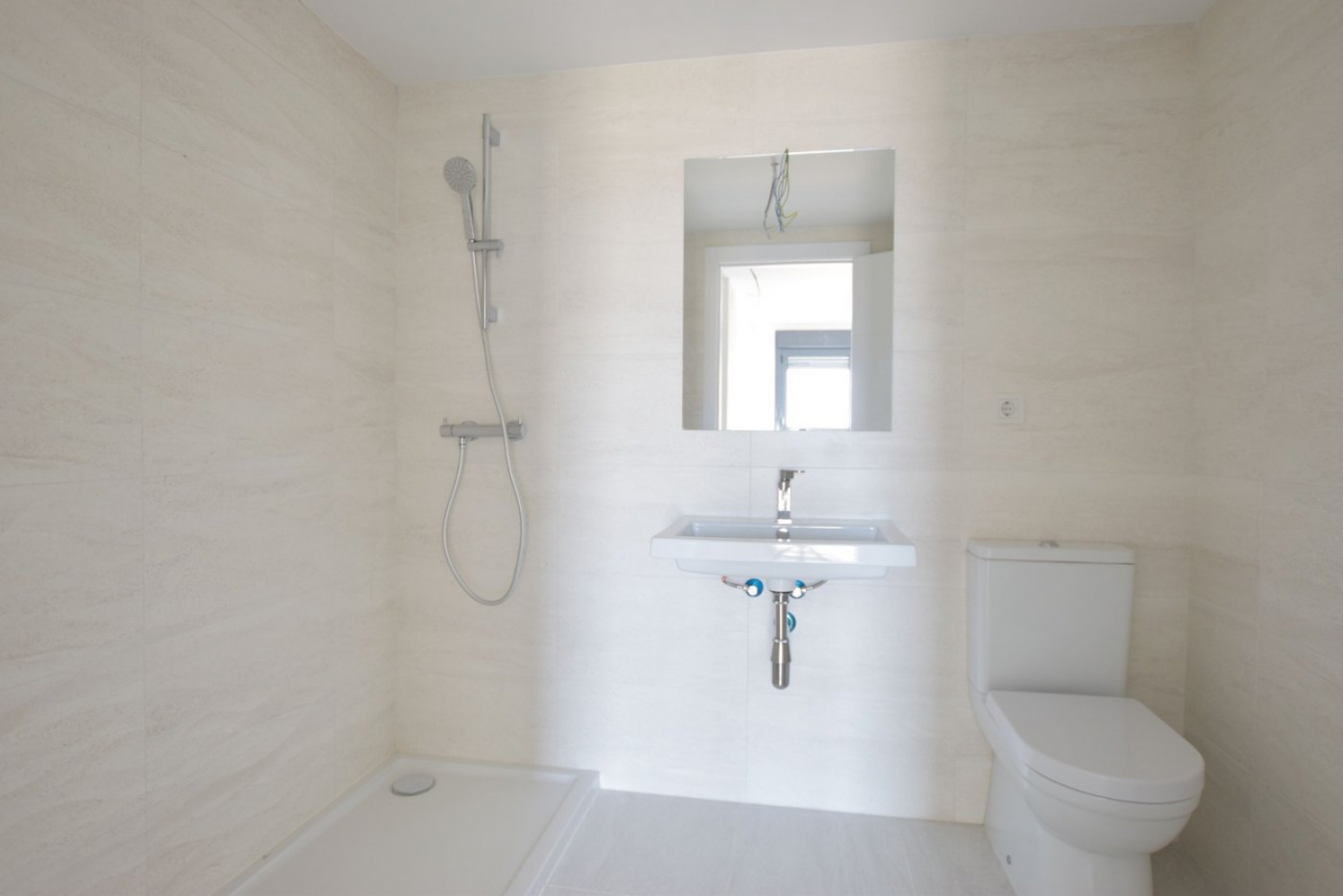 Pisos-Venta-Valencia-869930-Foto-19