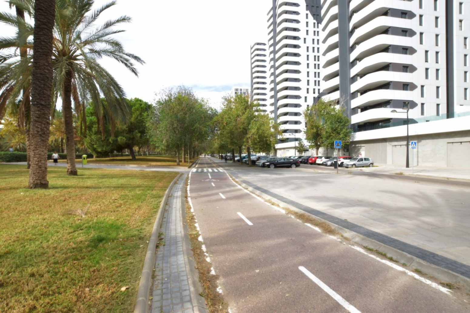 Pisos-Venta-Valencia-869930-Foto-55