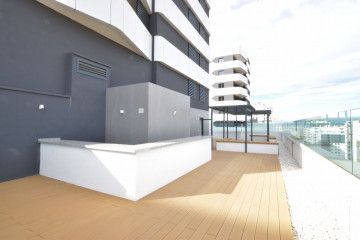 Pisos-Venta-Valencia-869930-Foto-35-Carrousel