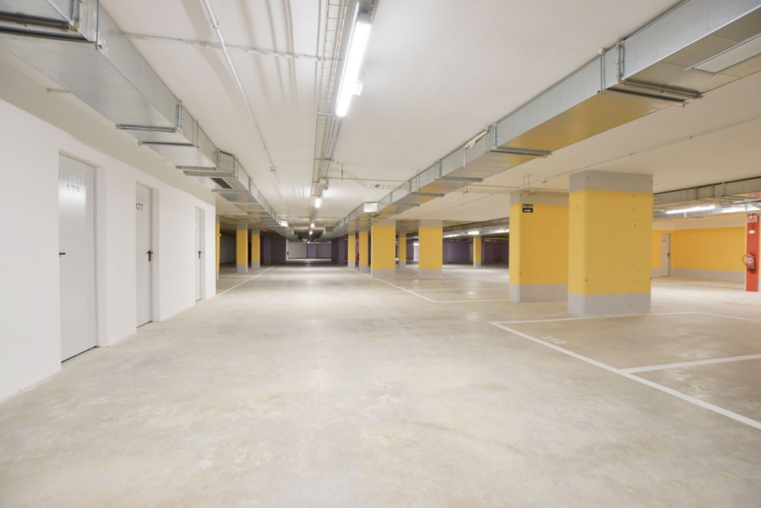 Pisos-Venta-Valencia-869930-Foto-47