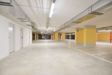 Pisos-Venta-Valencia-869930-Foto-46-Carrousel